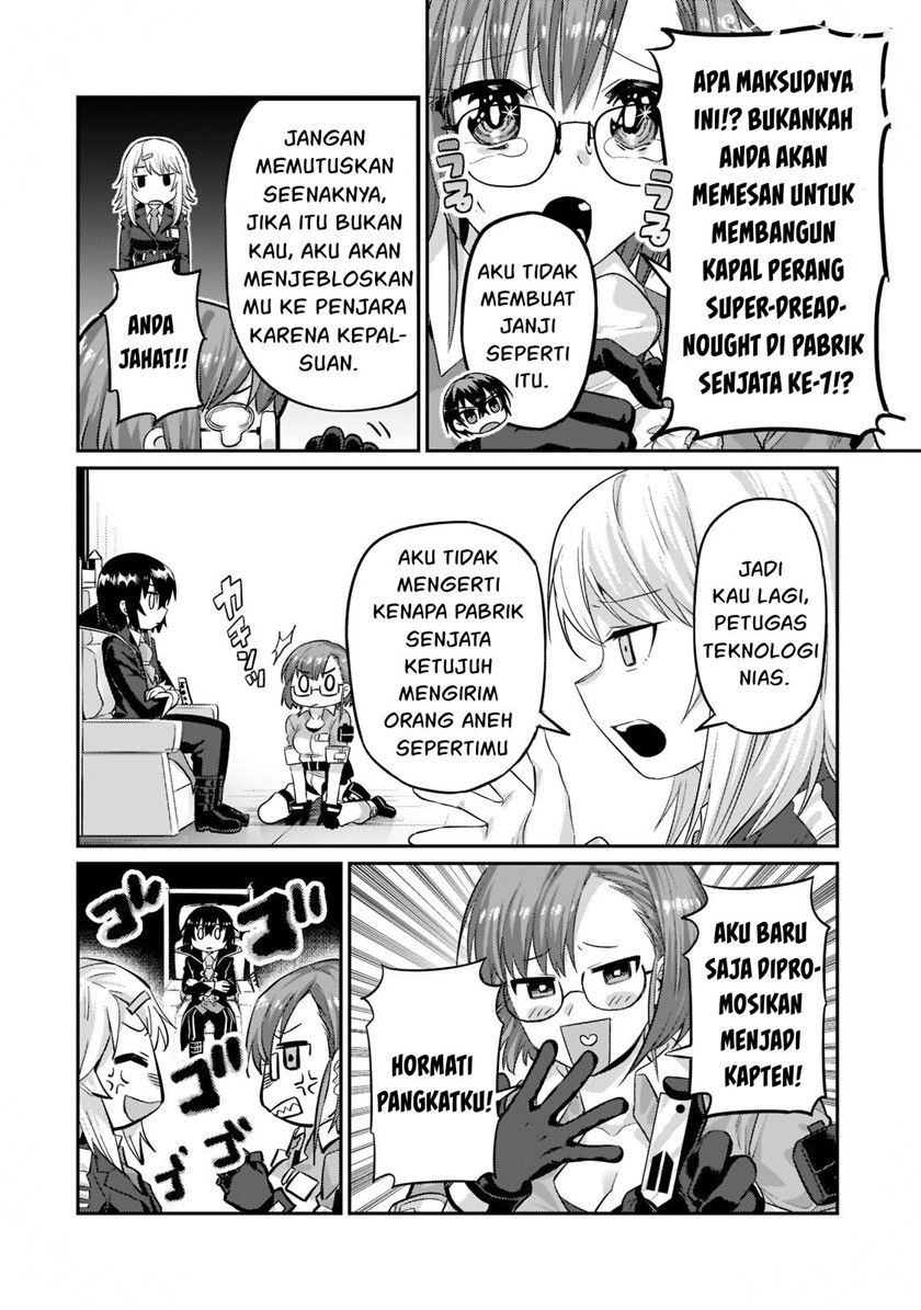 Chapter 14 - halaman 8