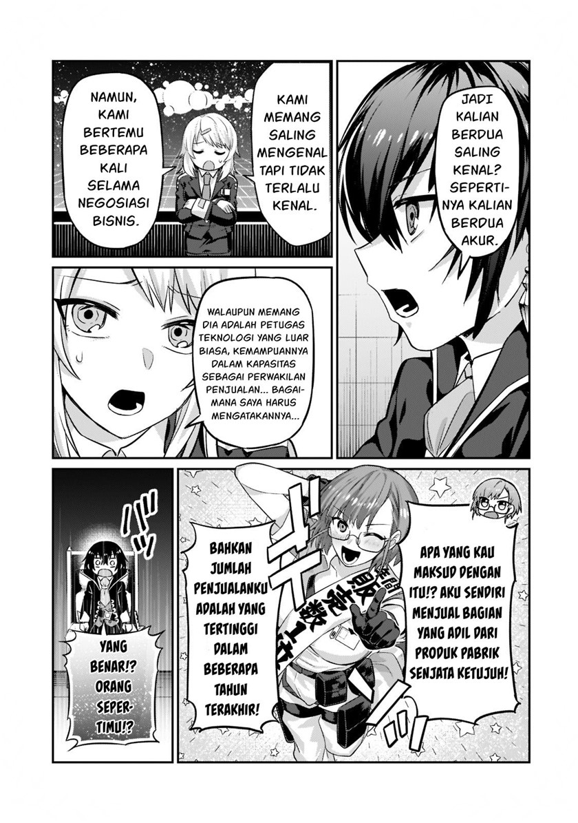 Chapter 14 - halaman 9