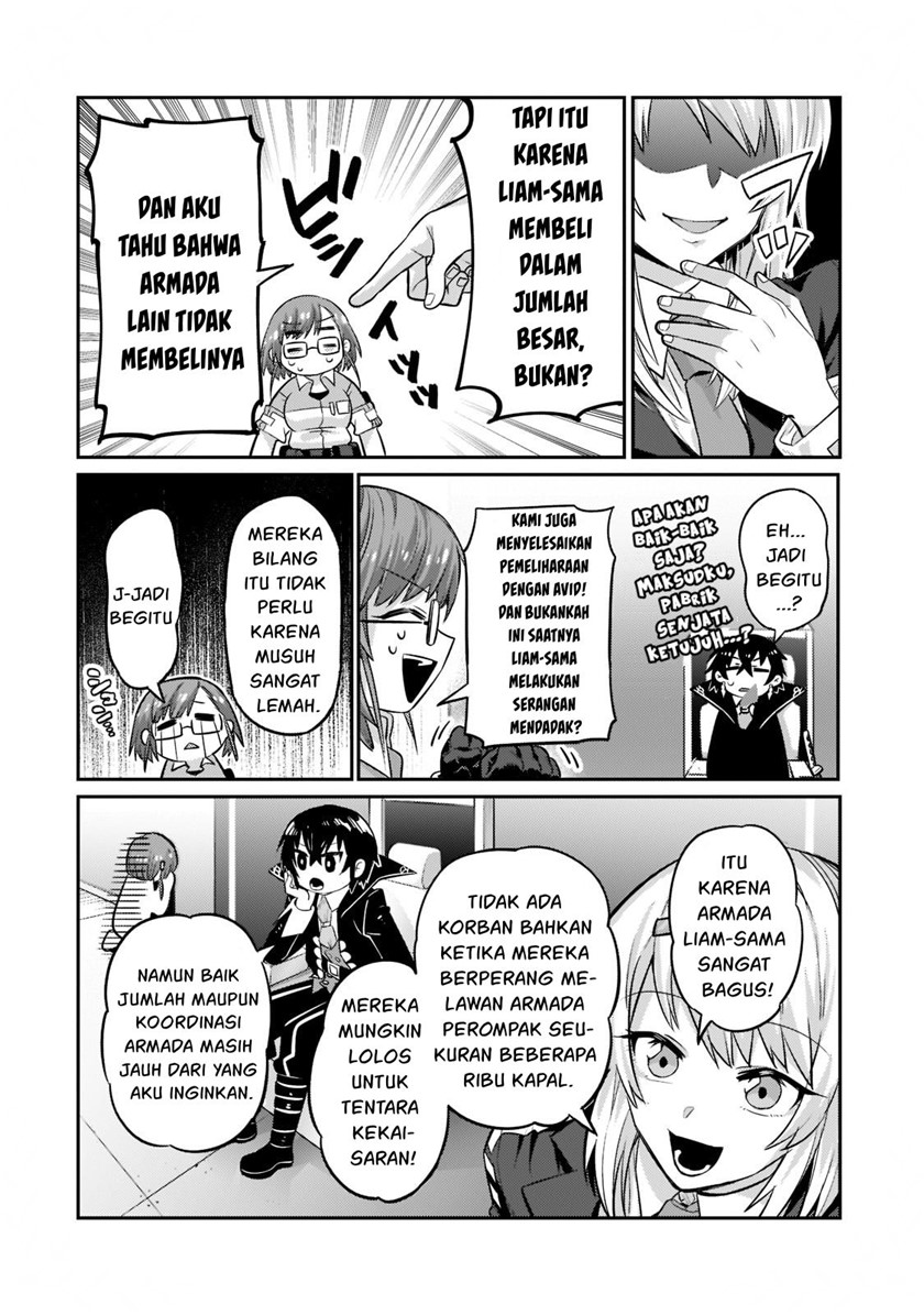 Chapter 14 - halaman 10