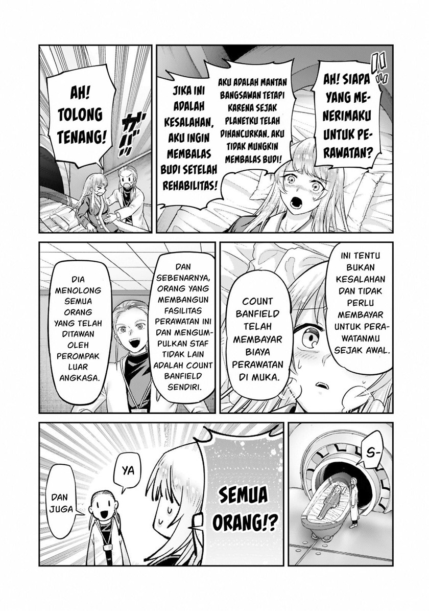 Chapter 13 - halaman 11