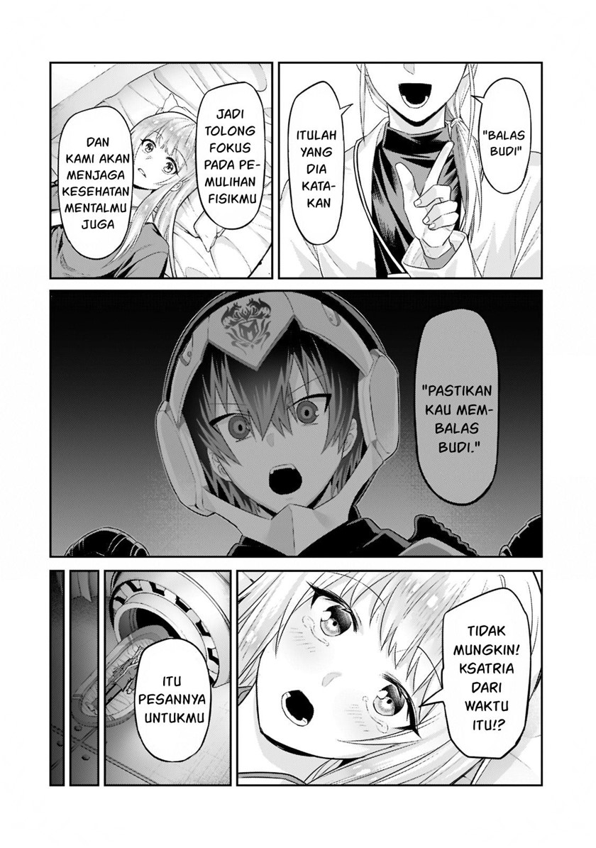 Chapter 13 - halaman 12