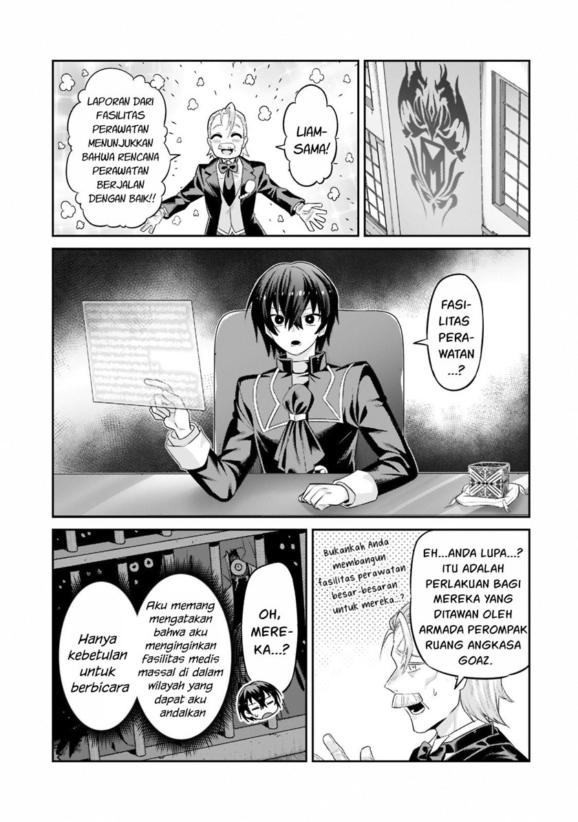 Chapter 13 - halaman 13