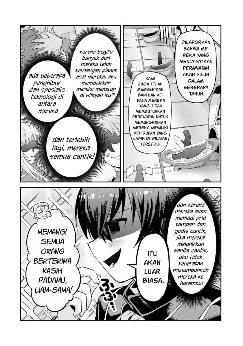 Chapter 13 - halaman 14