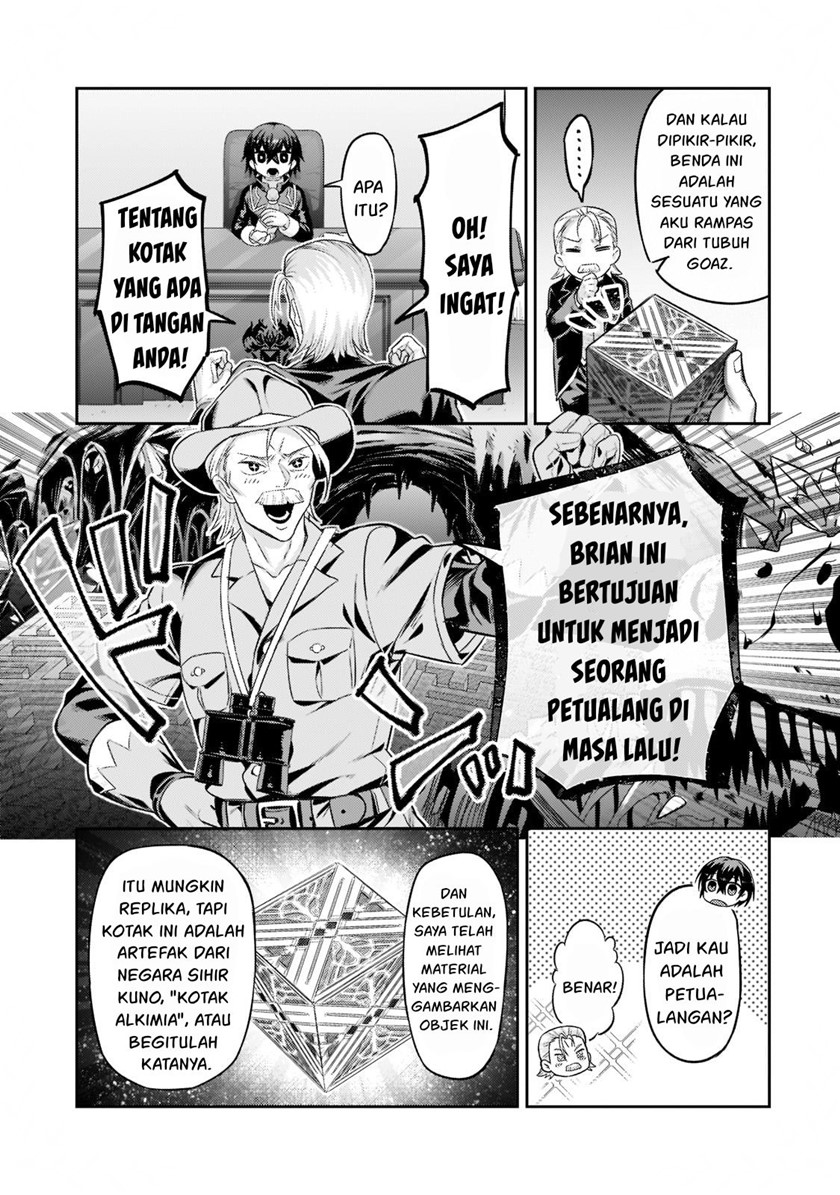 Chapter 13 - halaman 15