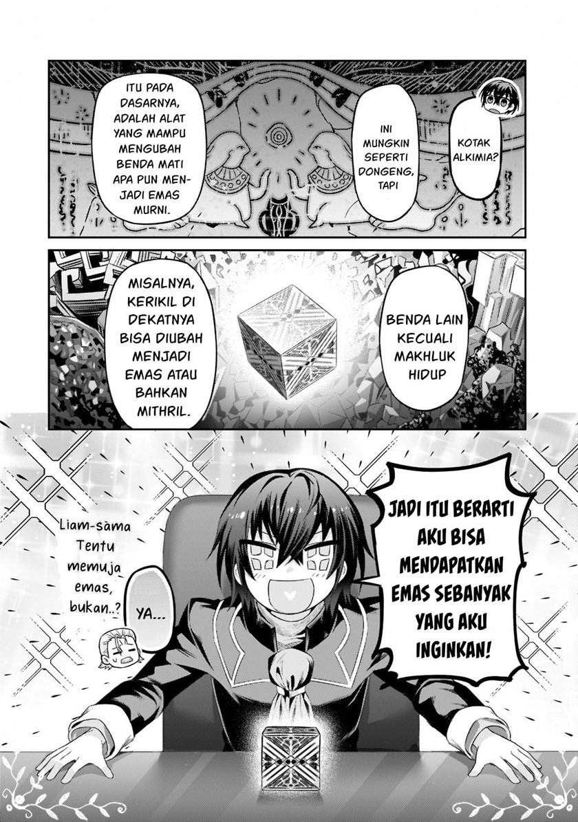 Chapter 13 - halaman 16