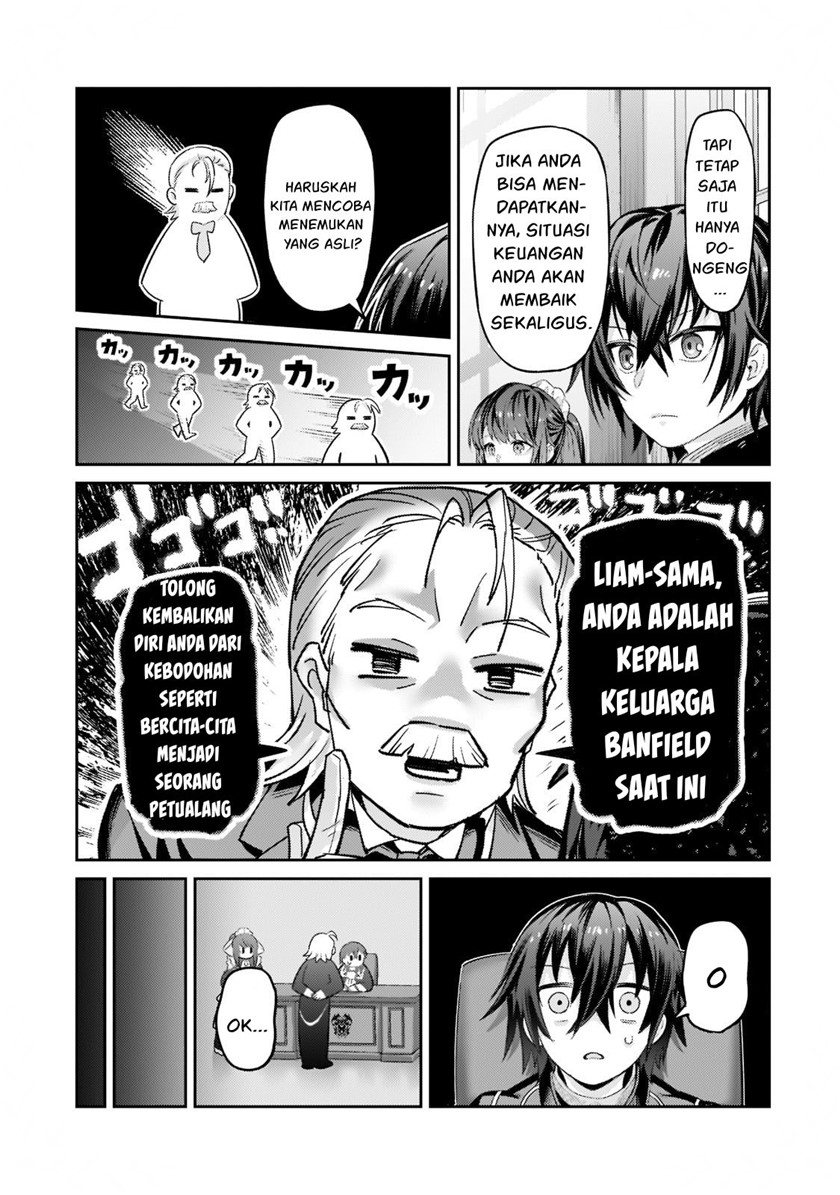 Chapter 13 - halaman 17