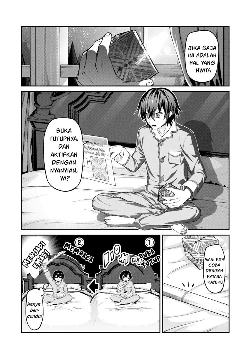 Chapter 13 - halaman 18