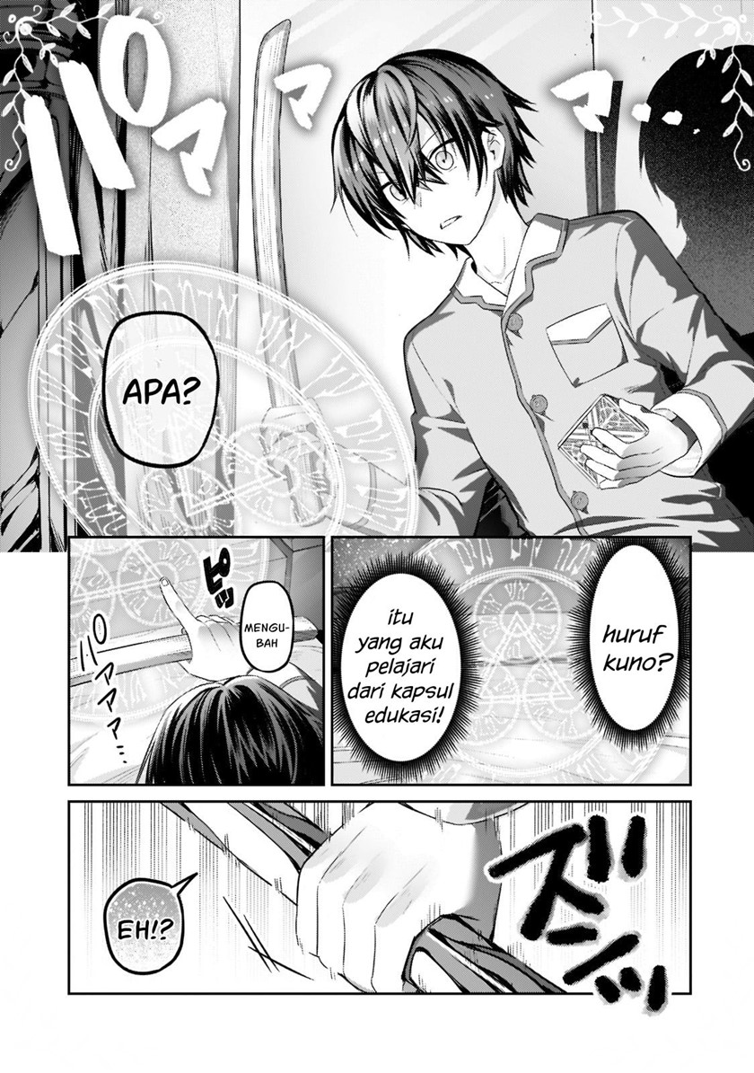 Chapter 13 - halaman 19