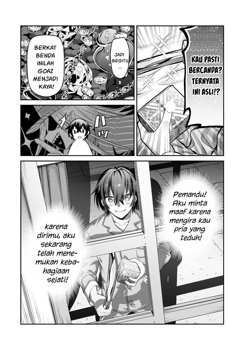 Chapter 13 - halaman 20