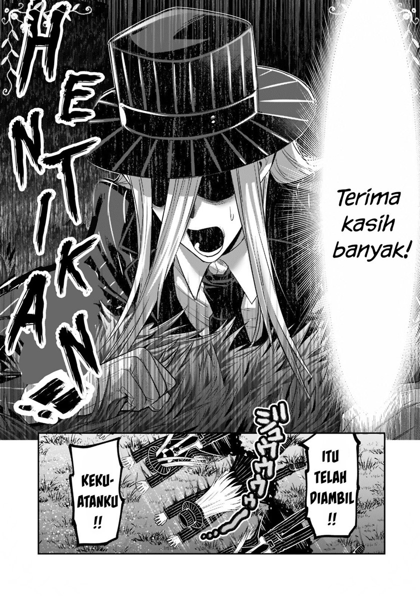 Chapter 13 - halaman 21