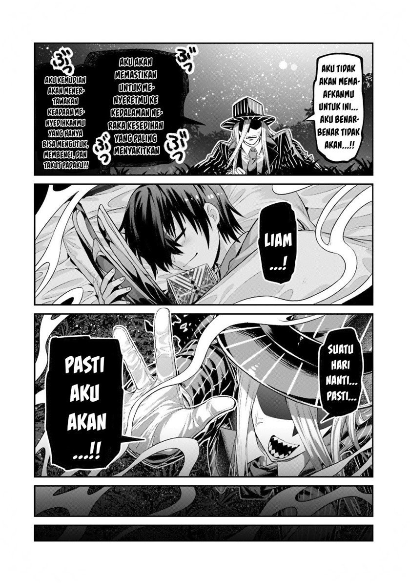 Chapter 13 - halaman 22