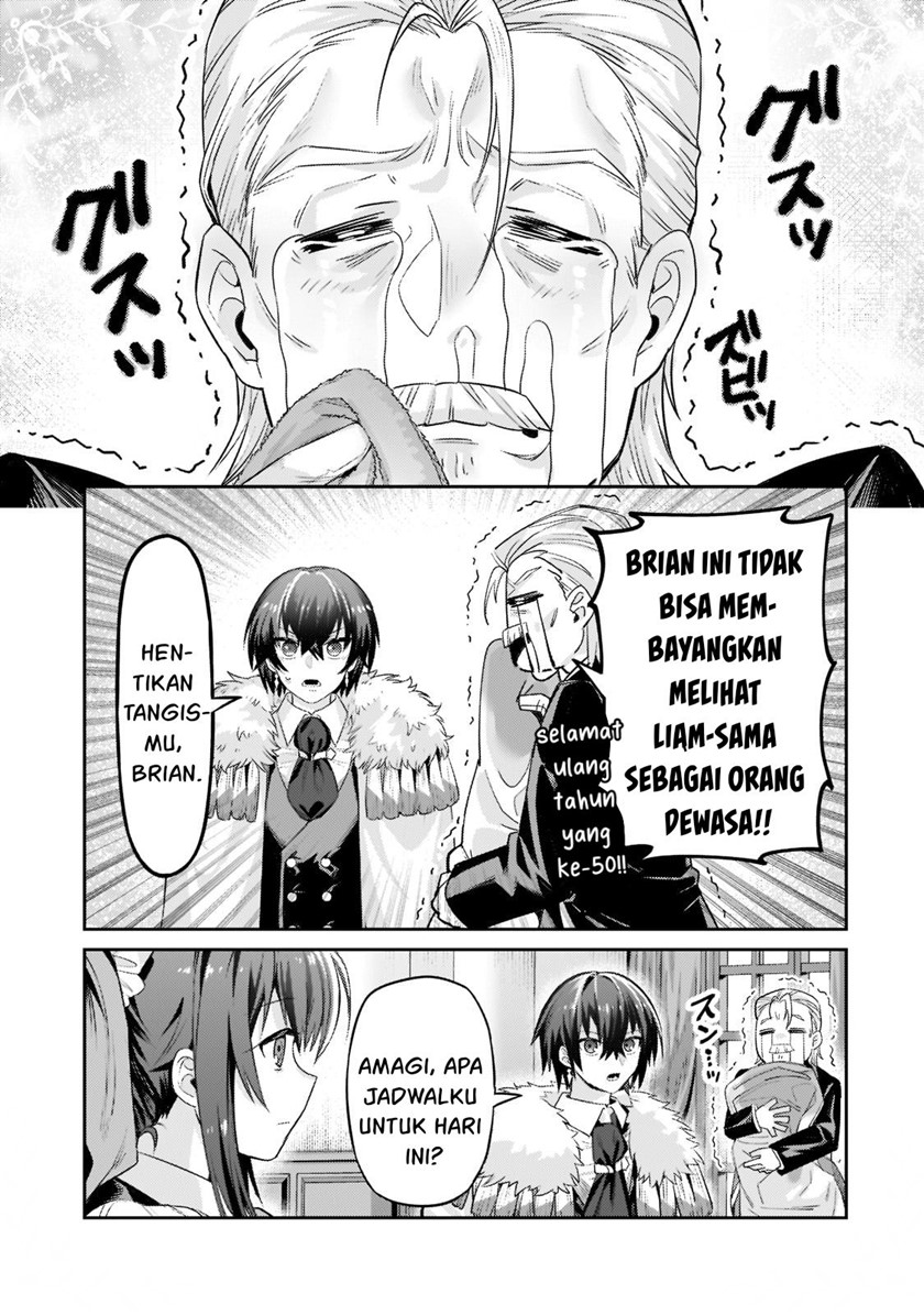 Chapter 13 - halaman 23