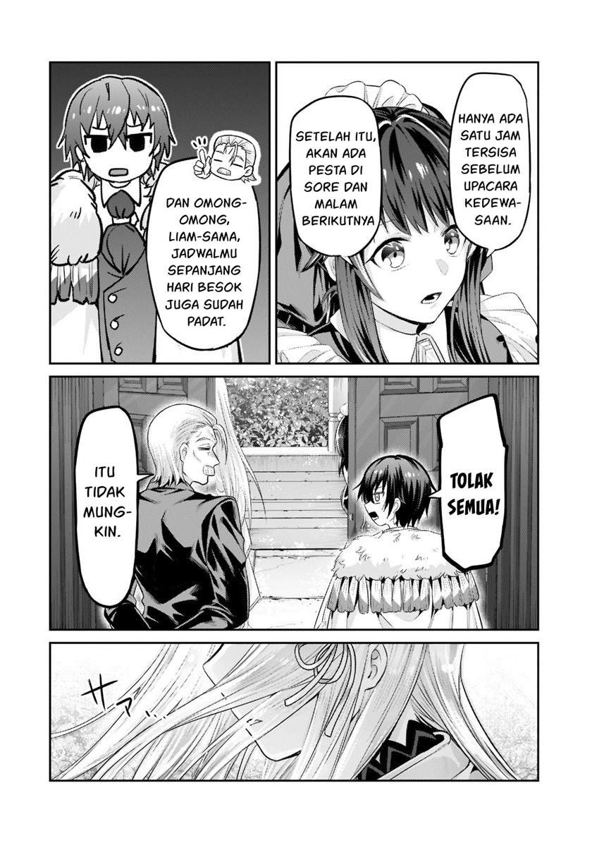 Chapter 13 - halaman 24
