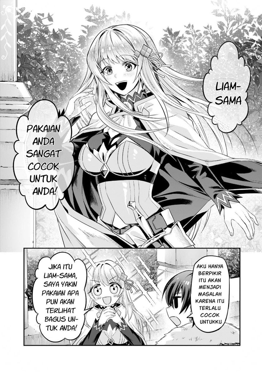 Chapter 13 - halaman 25