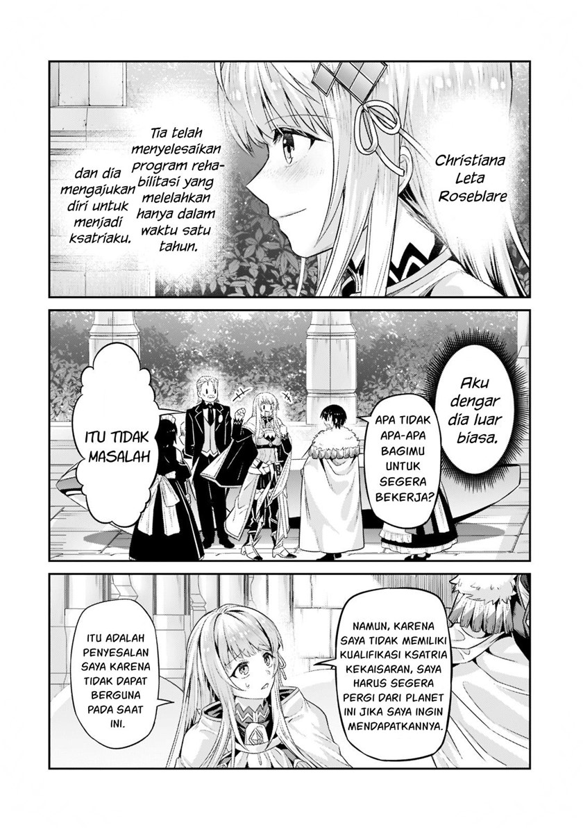 Chapter 13 - halaman 26
