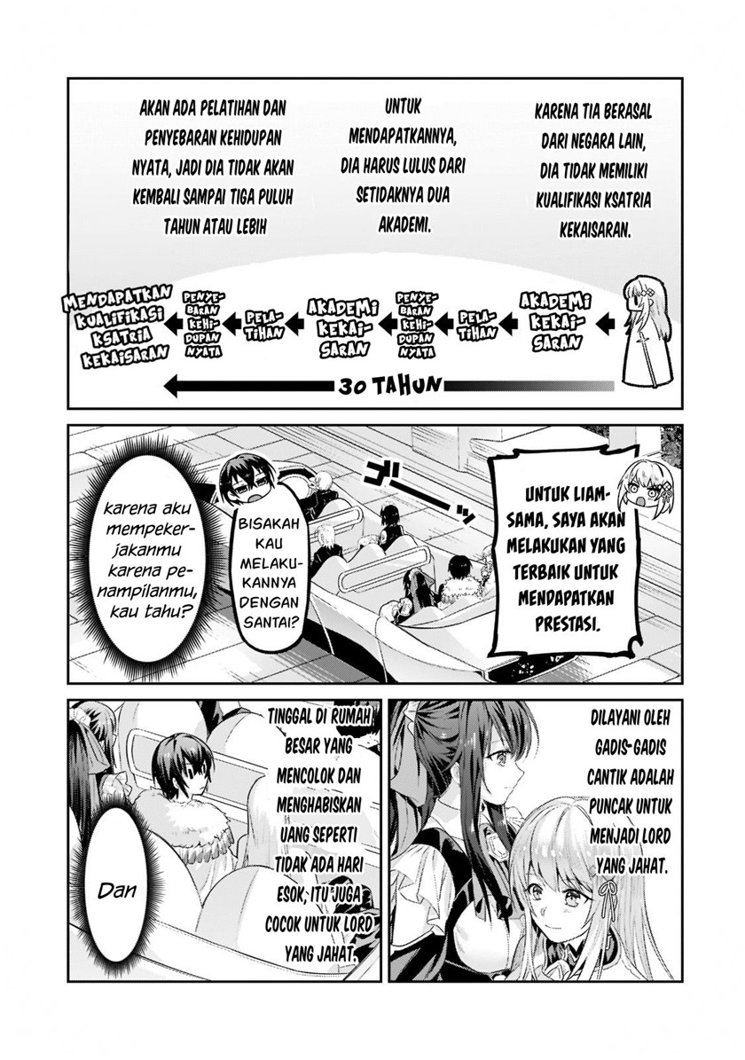 Chapter 13 - halaman 27
