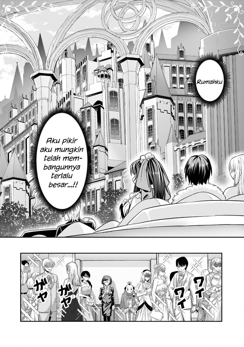 Chapter 13 - halaman 28