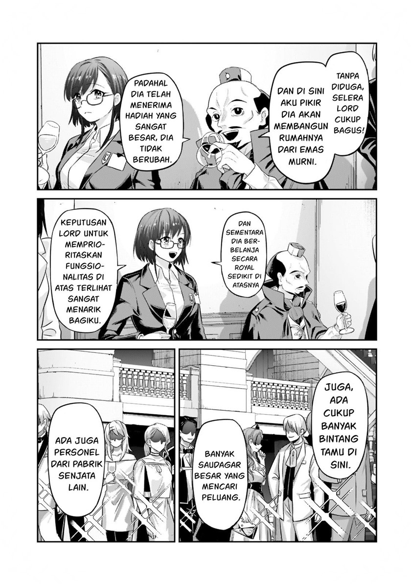 Chapter 13 - halaman 29