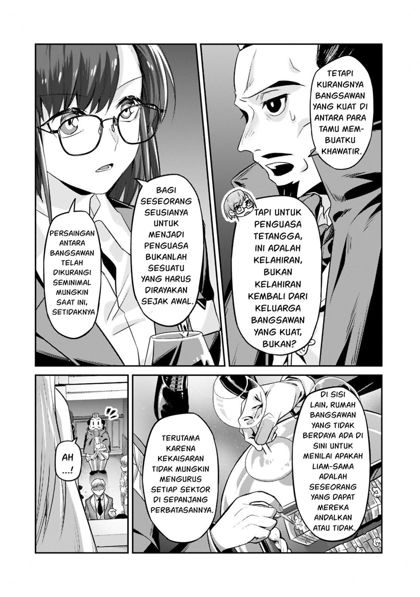 Chapter 13 - halaman 30