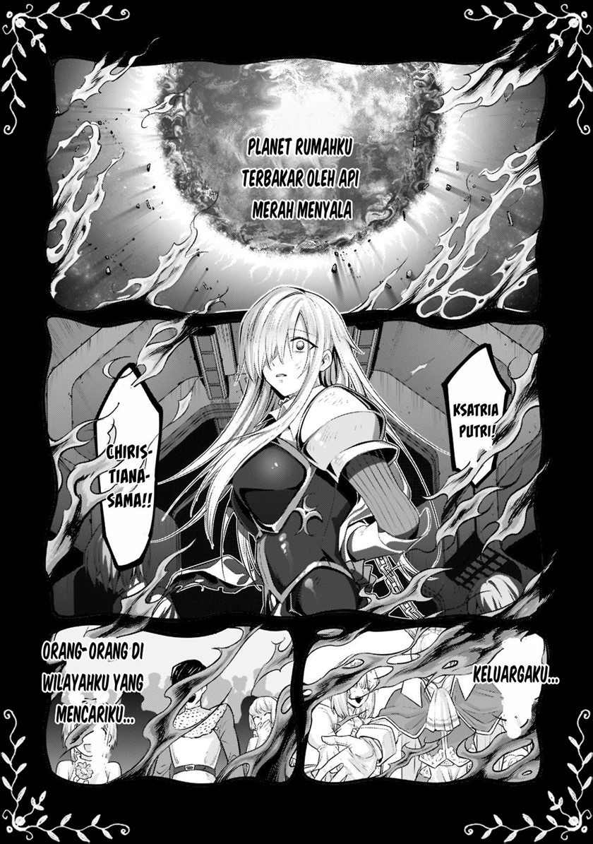 Chapter 13 - halaman 4