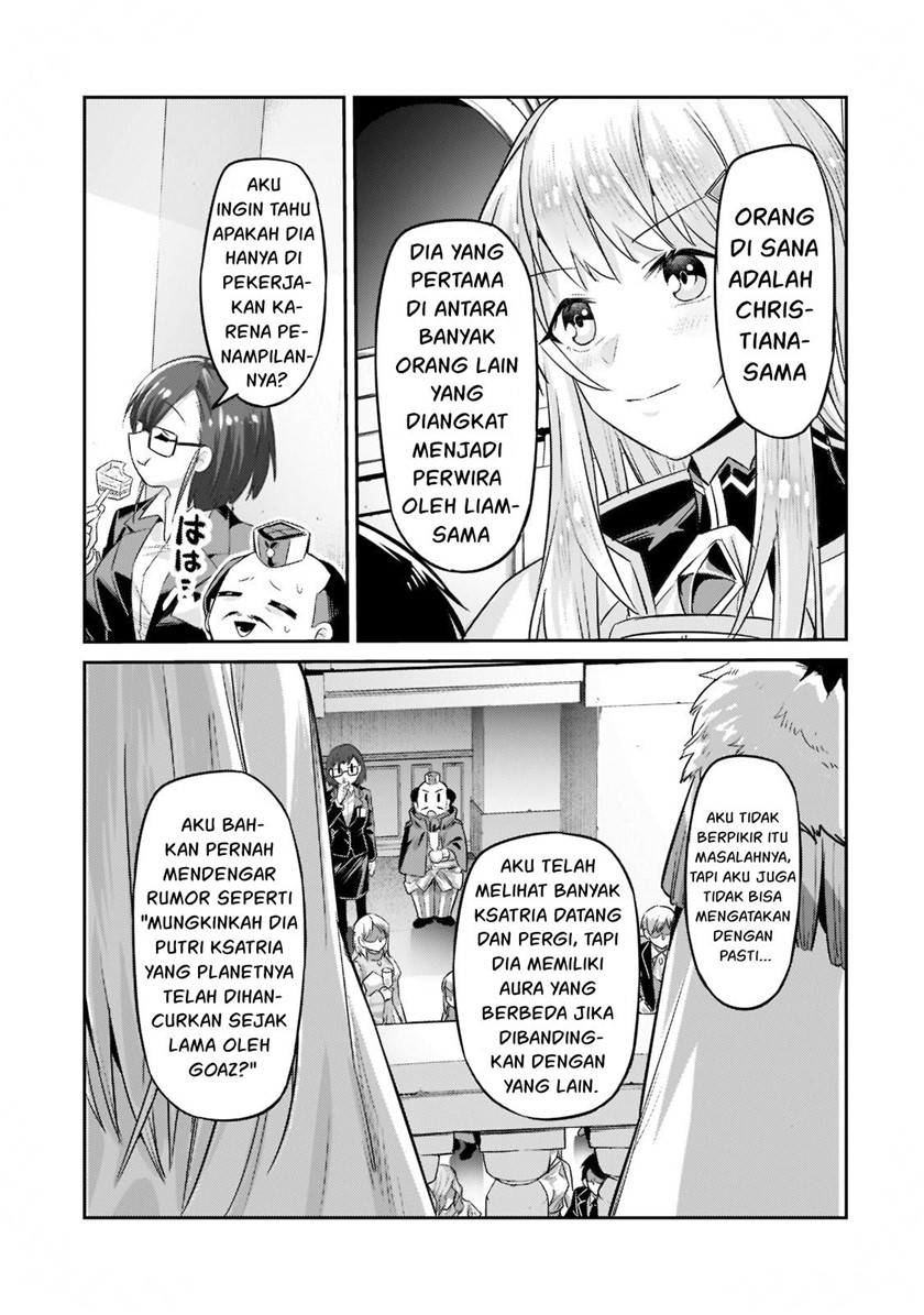 Chapter 13 - halaman 31