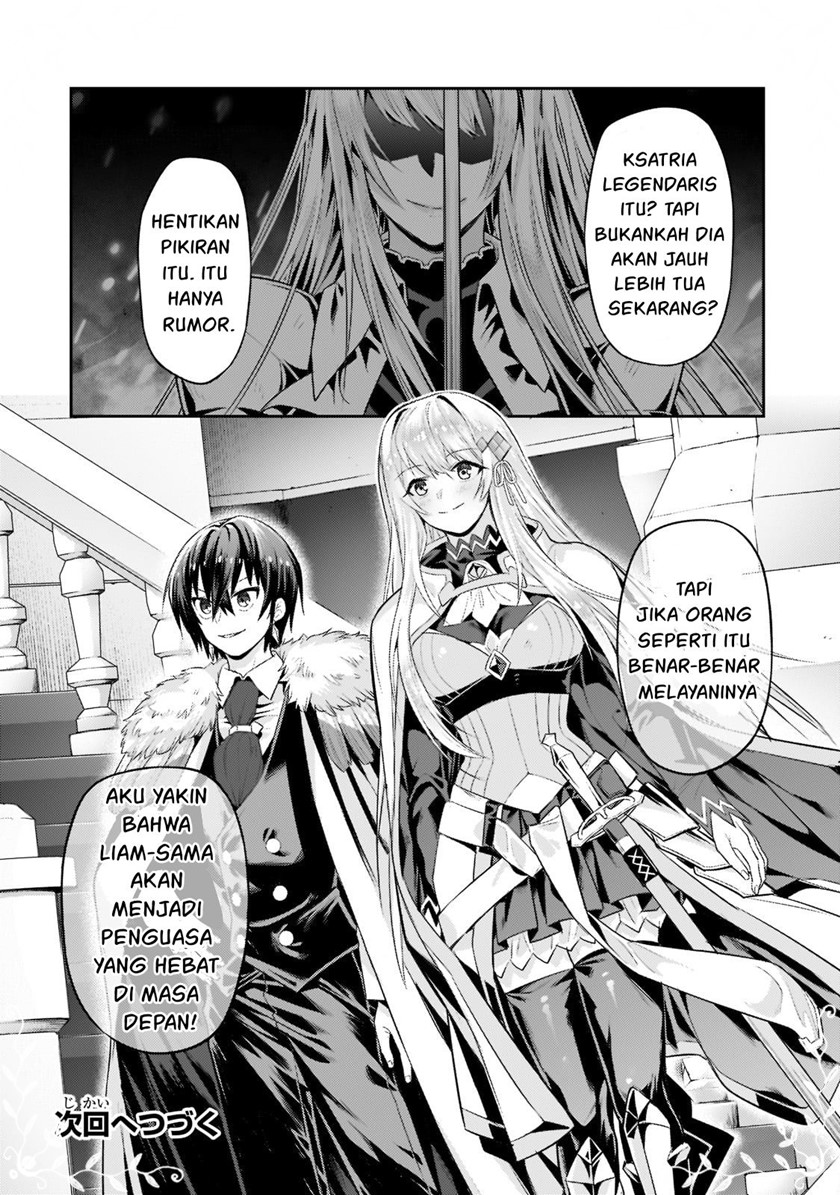 Chapter 13 - halaman 32