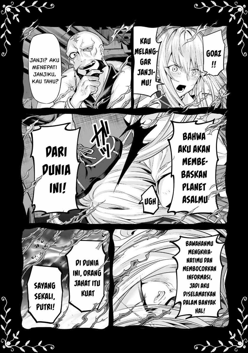 Chapter 13 - halaman 5
