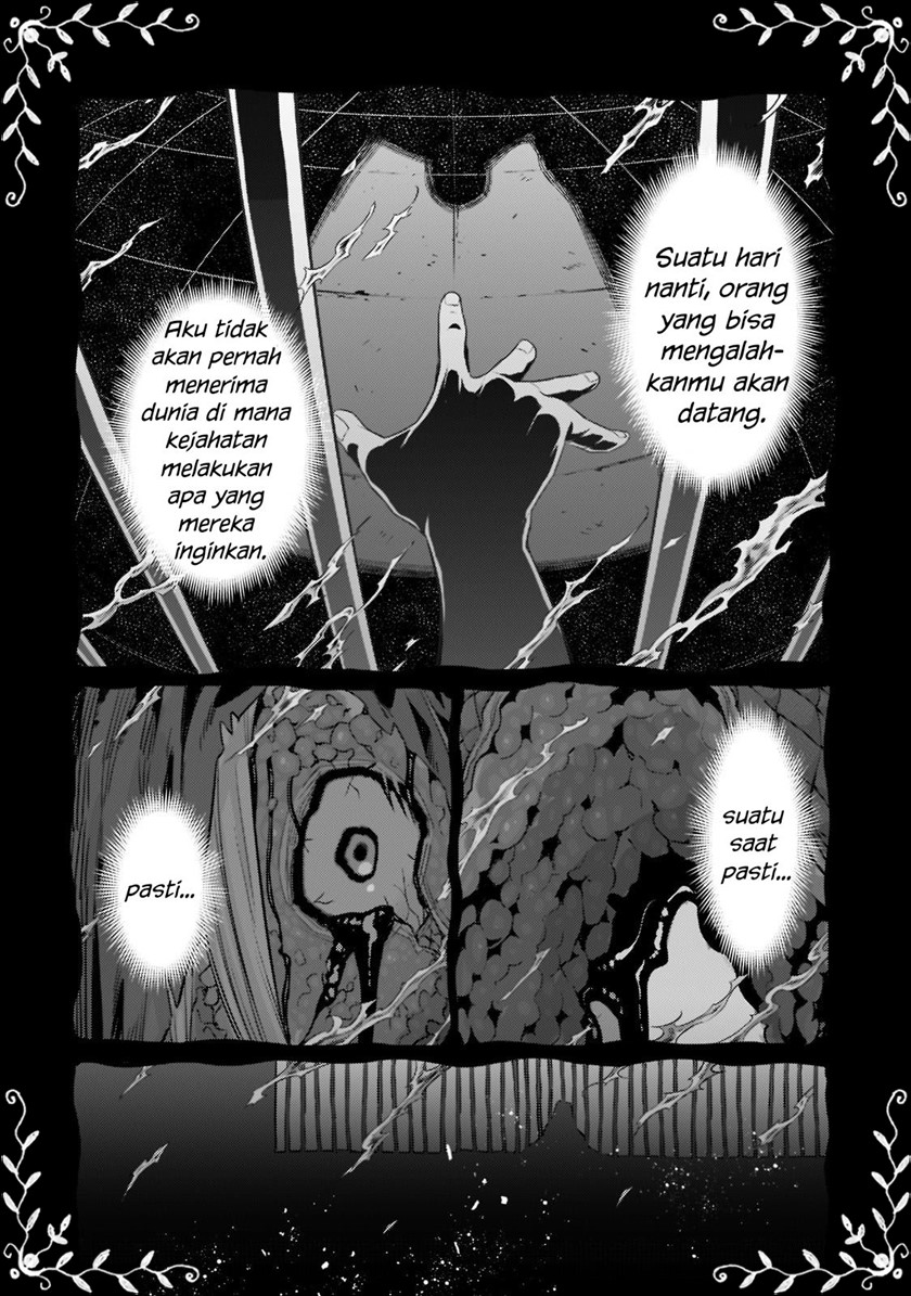 Chapter 13 - halaman 6