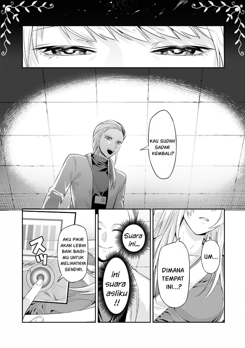 Chapter 13 - halaman 7