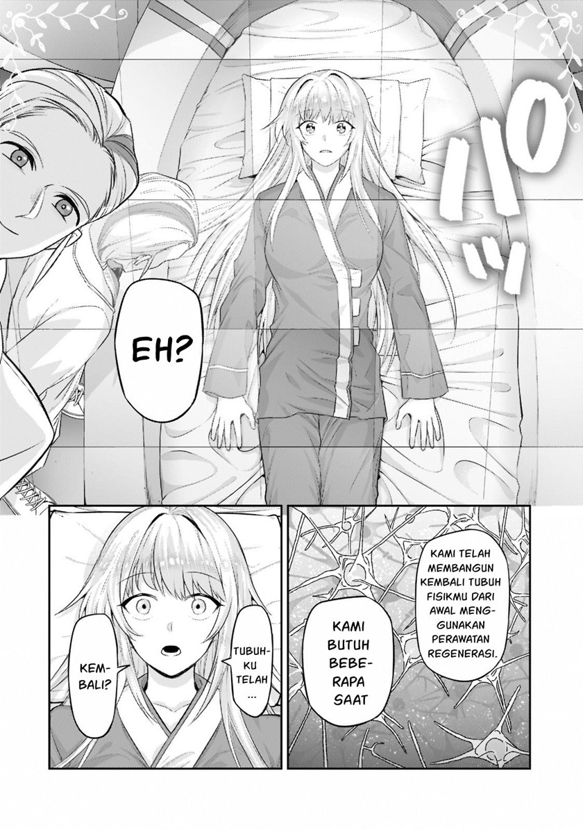 Chapter 13 - halaman 8