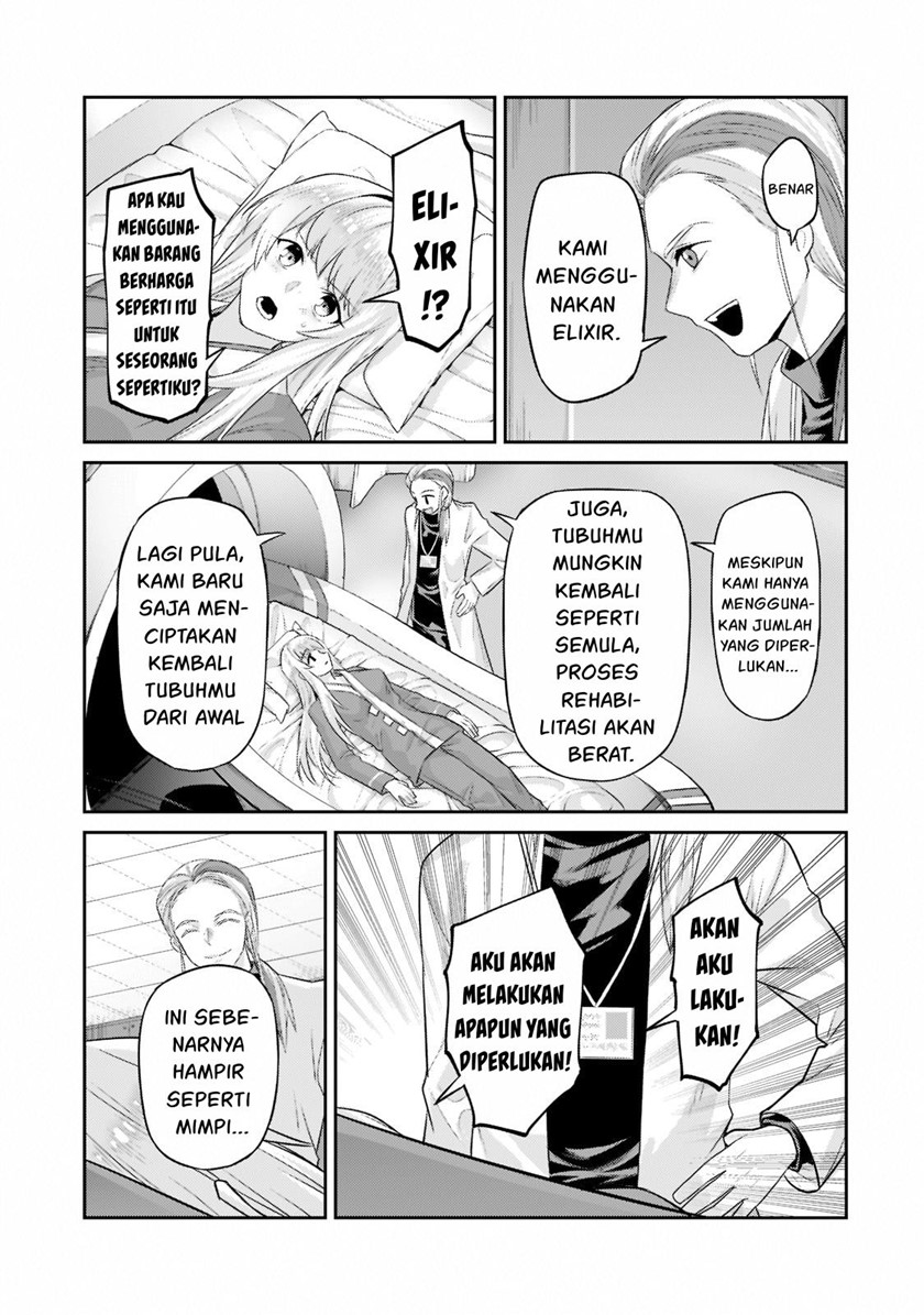 Chapter 13 - halaman 9