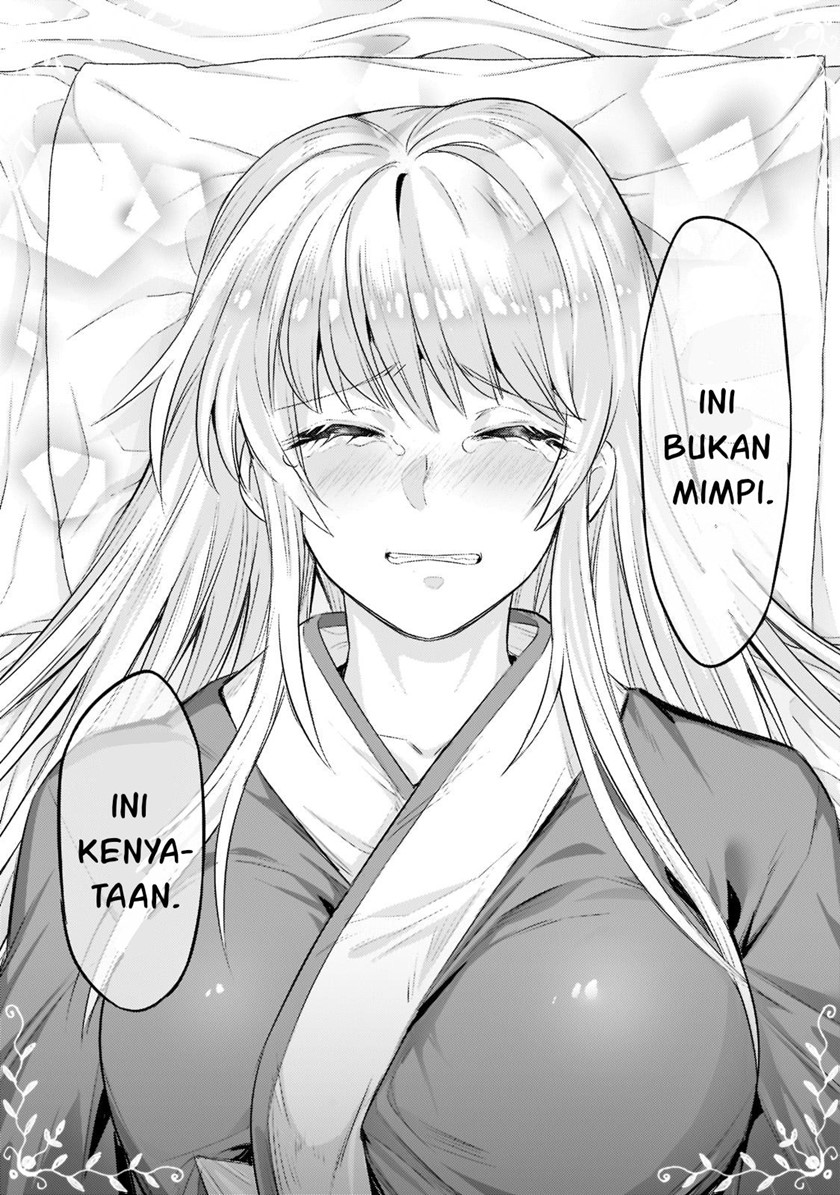 Chapter 13 - halaman 10