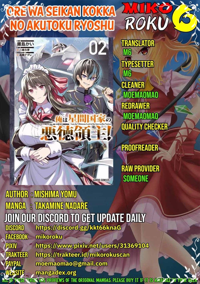 Chapter 12 - halaman 2