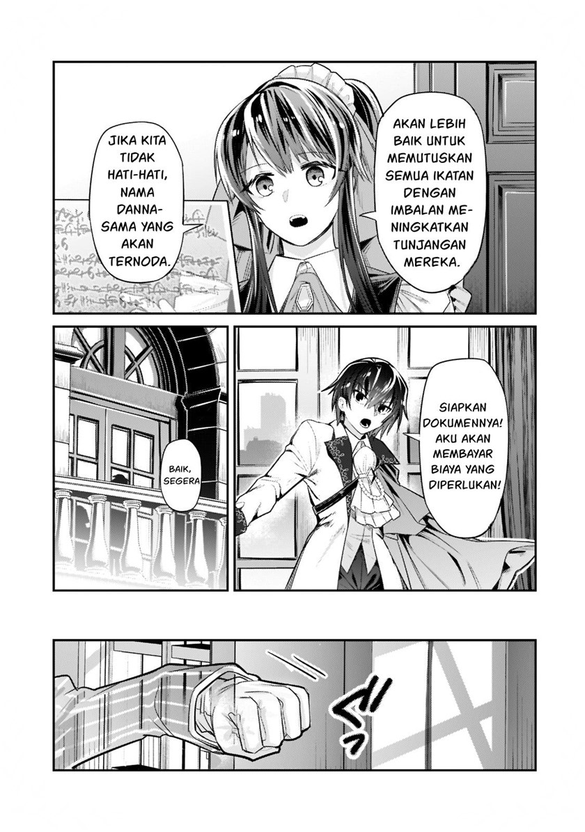 Chapter 12 - halaman 11