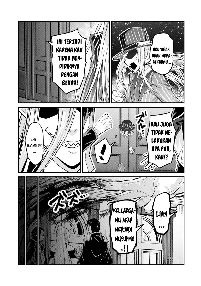 Chapter 12 - halaman 13