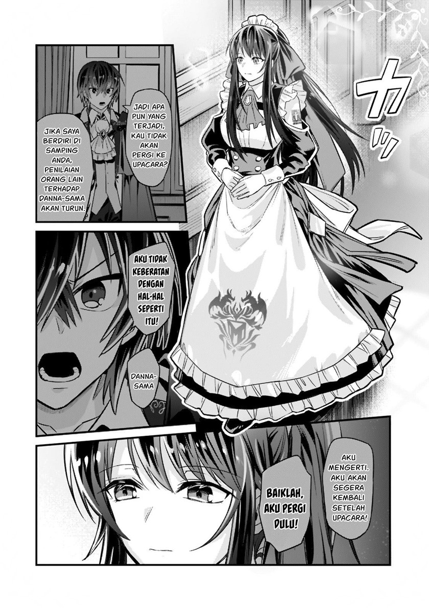 Chapter 12 - halaman 14