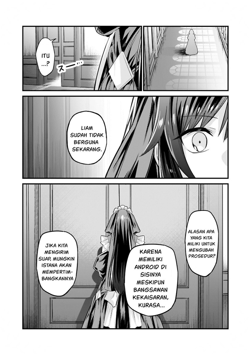 Chapter 12 - halaman 15