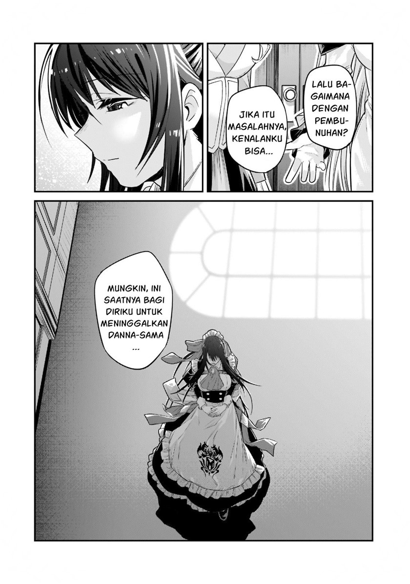 Chapter 12 - halaman 16