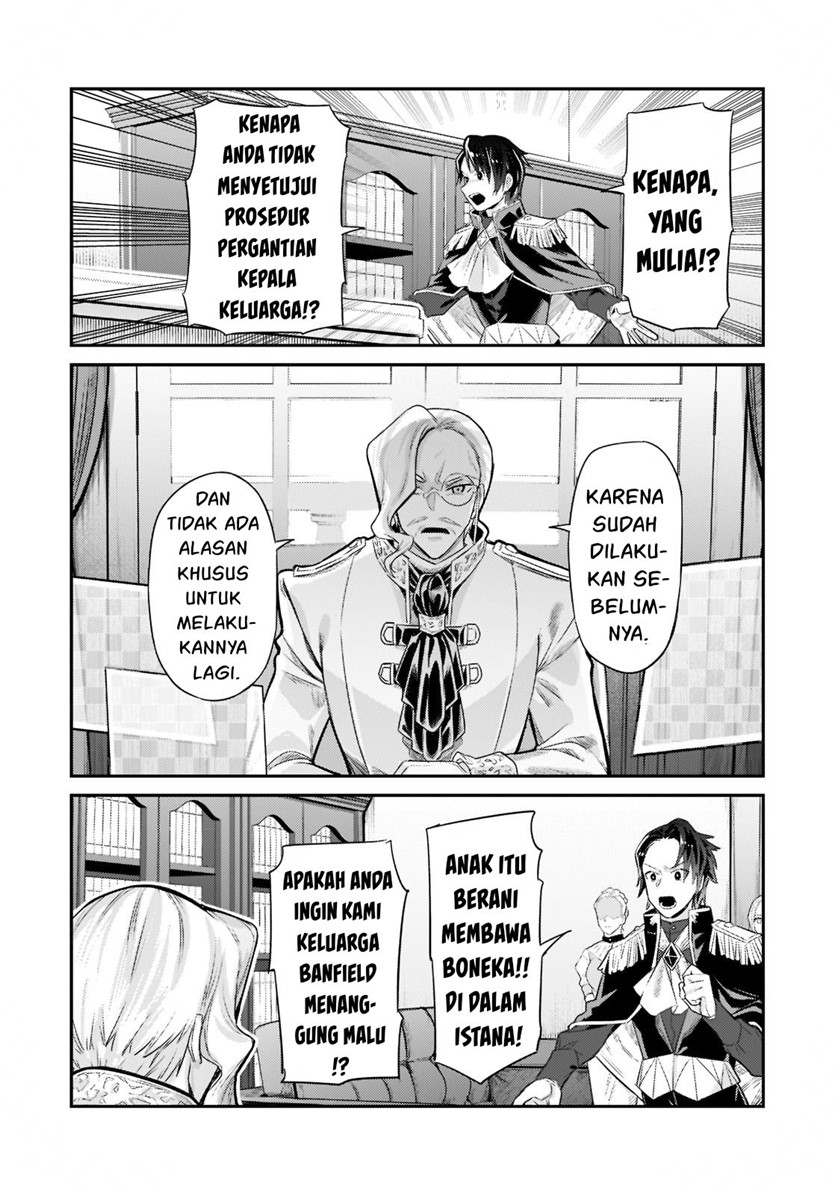 Chapter 12 - halaman 18