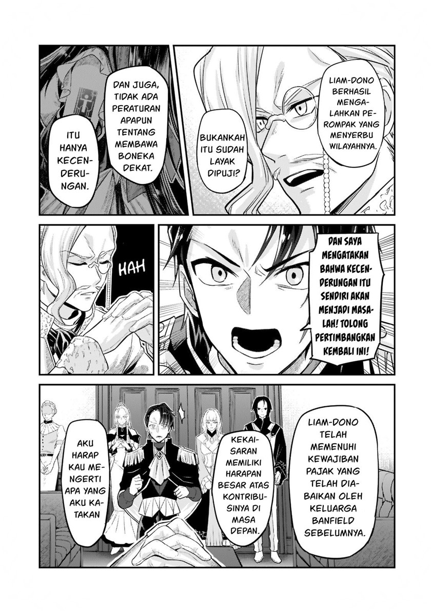 Chapter 12 - halaman 19