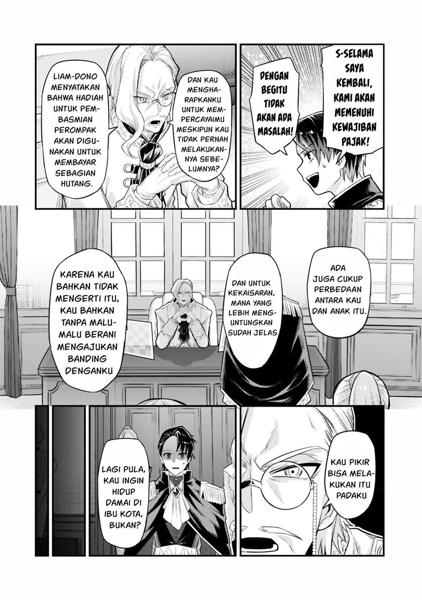 Chapter 12 - halaman 20
