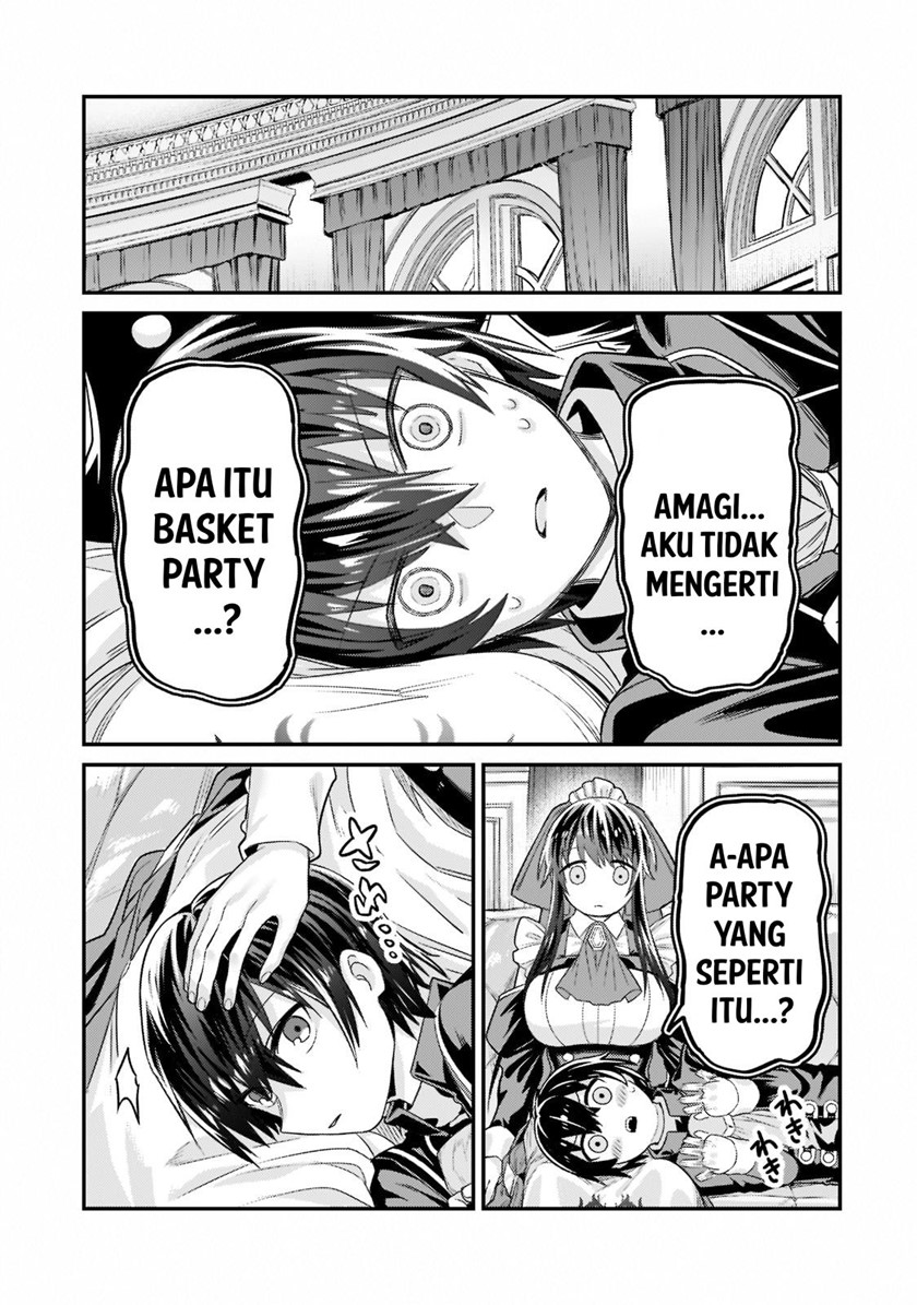 Chapter 12 - halaman 21