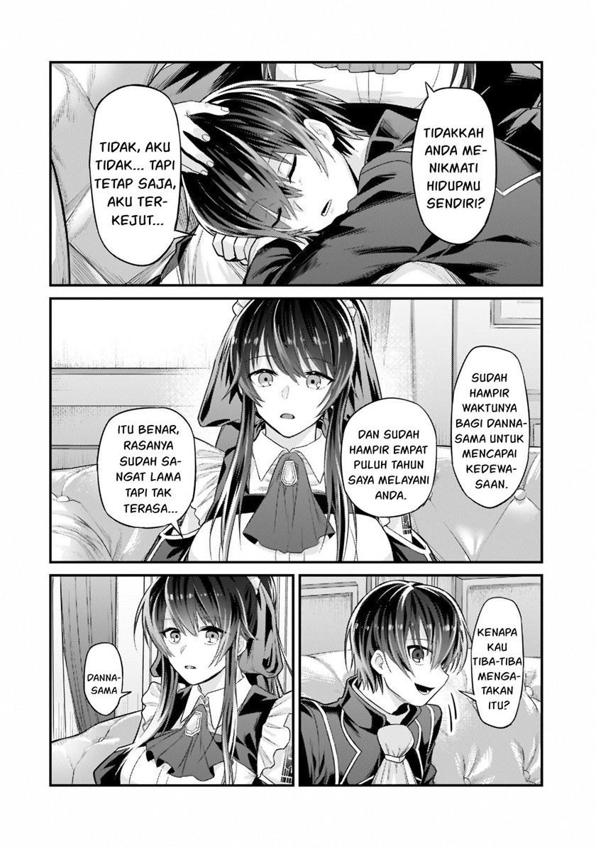 Chapter 12 - halaman 22