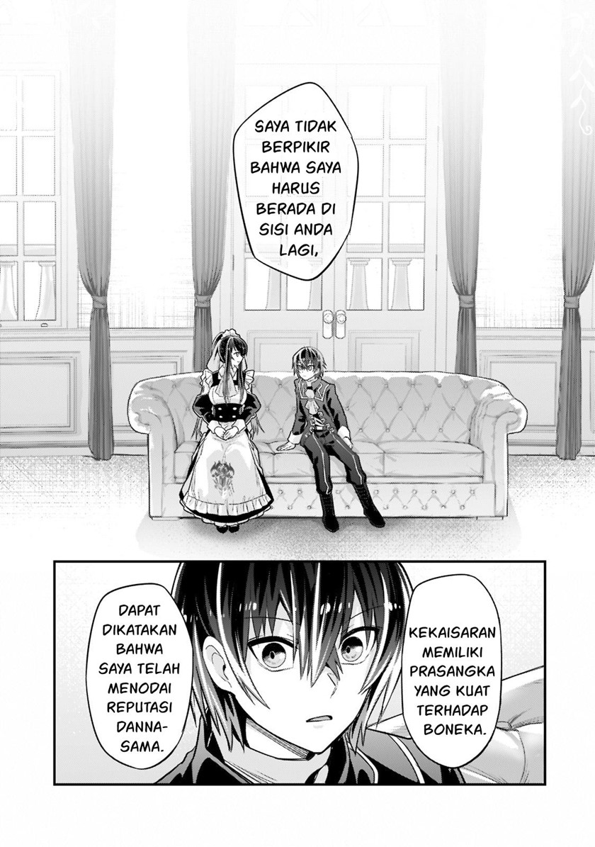 Chapter 12 - halaman 23