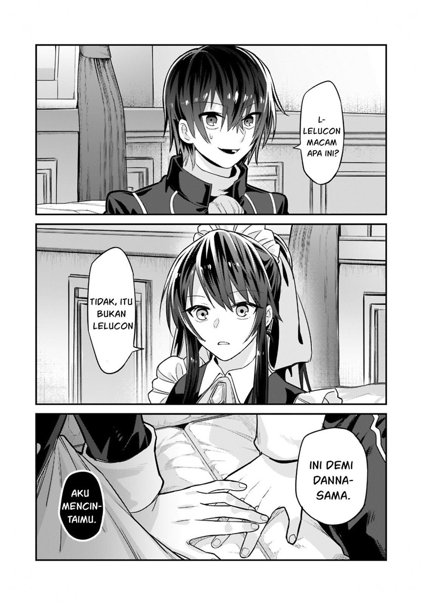 Chapter 12 - halaman 24