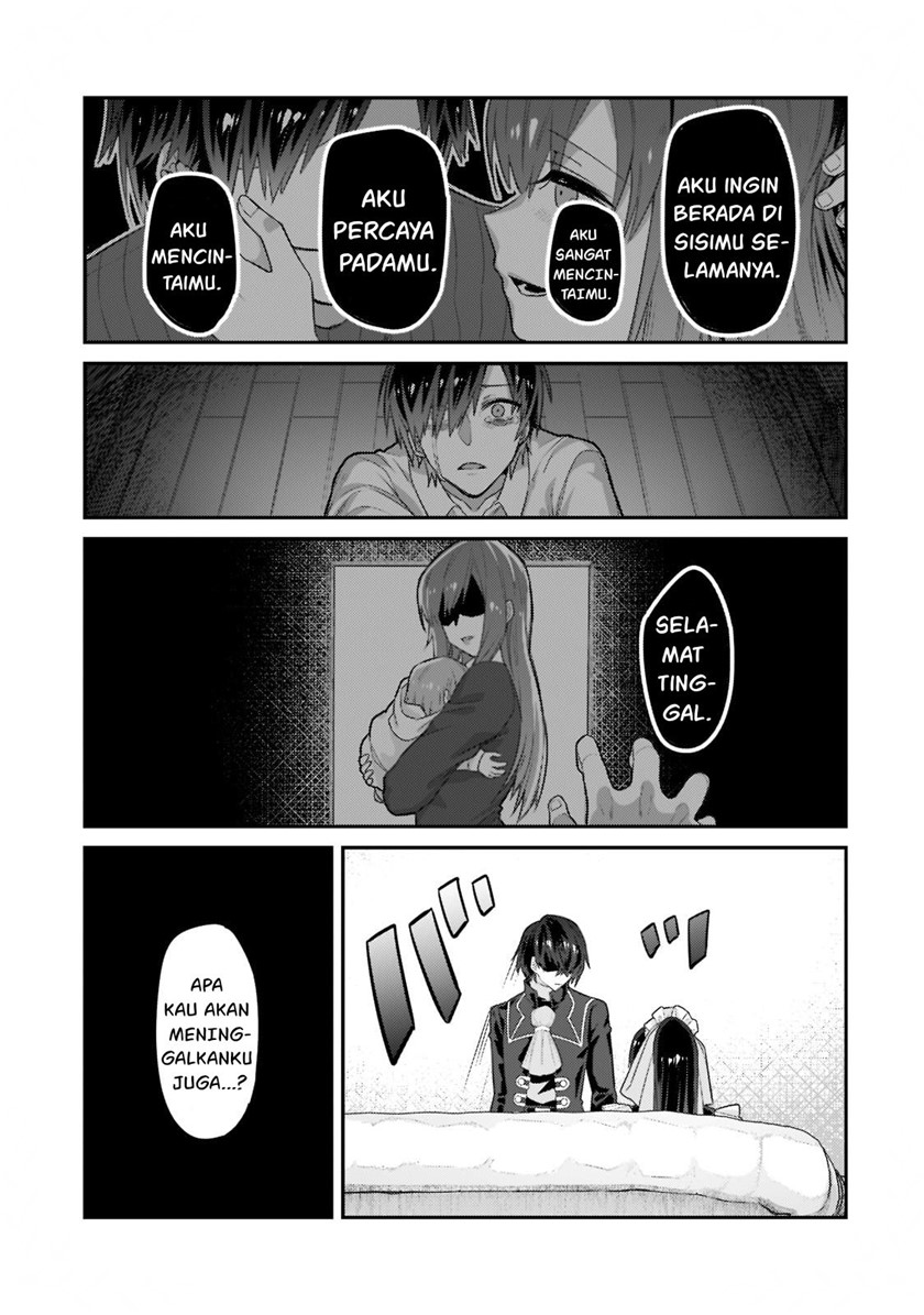 Chapter 12 - halaman 25