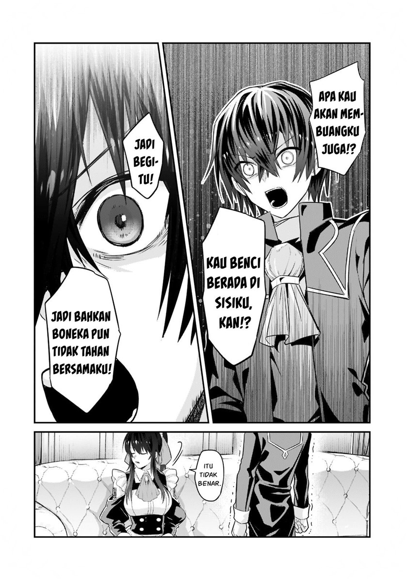 Chapter 12 - halaman 26