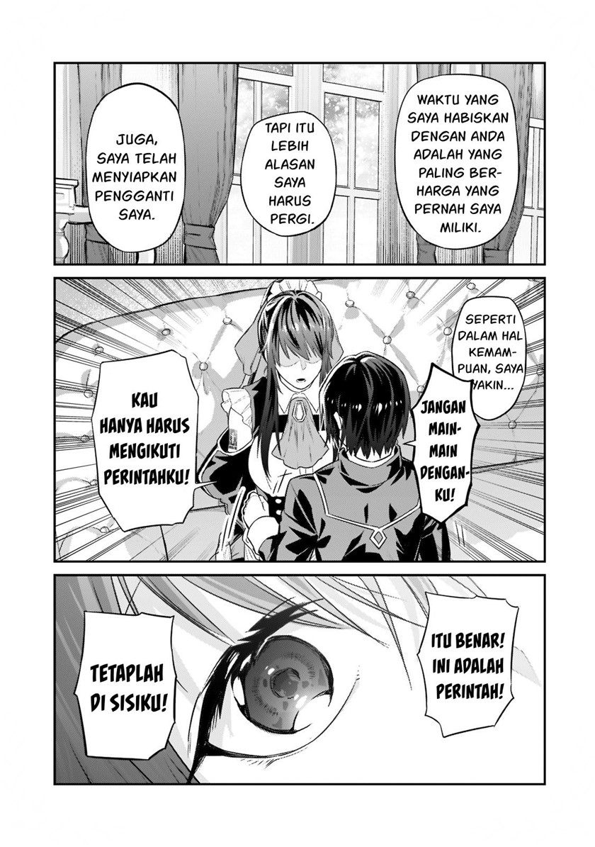 Chapter 12 - halaman 27