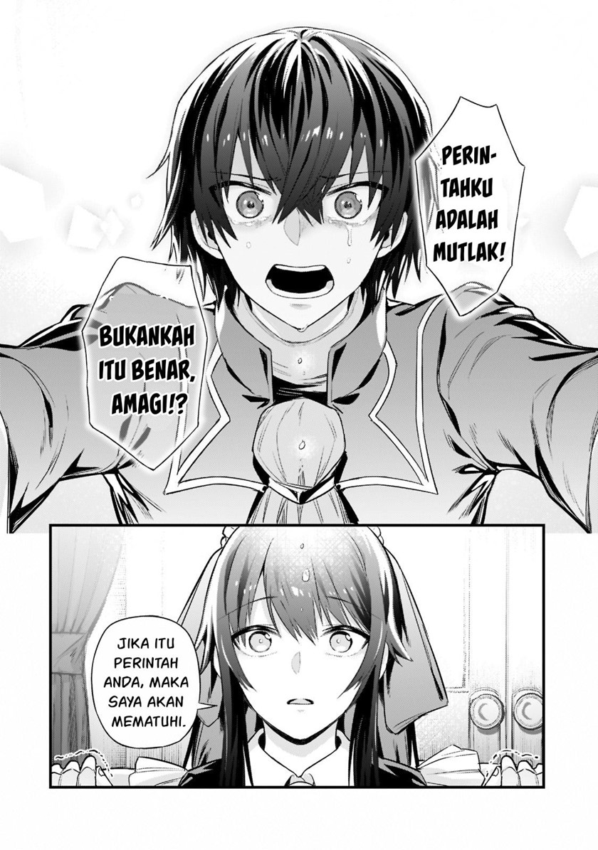 Chapter 12 - halaman 28