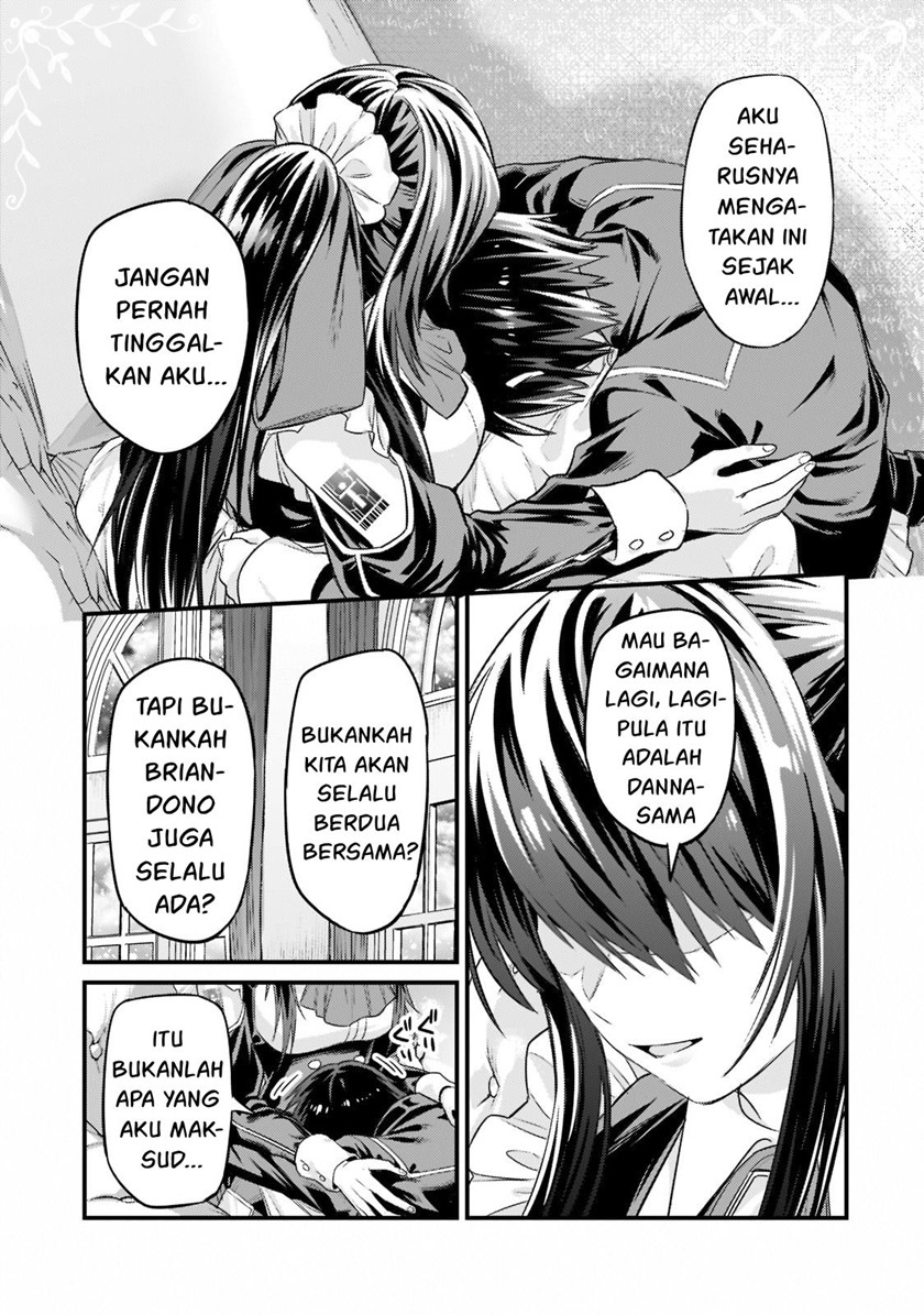 Chapter 12 - halaman 29